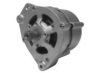 BTS Turbo L610727 Alternator